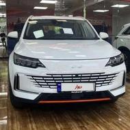 اسکای ول پلاگین هیبرید2024