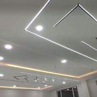سیم کشی ساختمان باقیمت سال گذشته