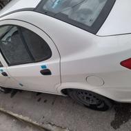سایناs403.