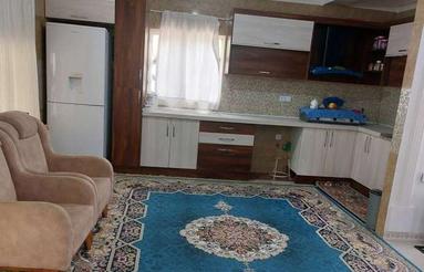 ویلای ییلاقی سوادکوه،سرخ اباد،بیم دره
