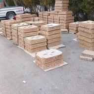 بلدرچین سپید