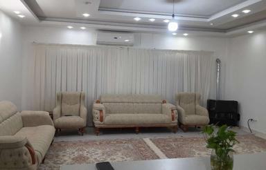 فروش آپارتمان 2واحد یکجا105 متر در مرکز شهر