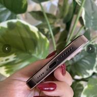 ایفون 16پرومکس 256 با ریجستر