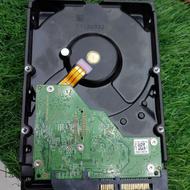 هارد WD بنفش 4 ترابایت