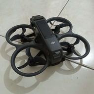 اواتا 2 avata dji