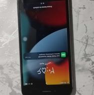 فروش فوری آیفون 6s