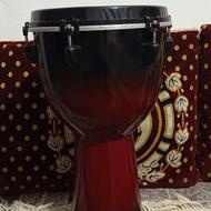 طنبک جیمبی مدل پژواک سایز60