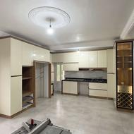 کارگر کابینت سازی و نصاب