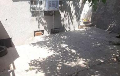 ویلایی 225 متری دونبش