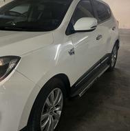 jac s5 new