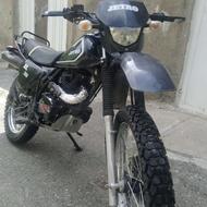 جترو200مدارک دار