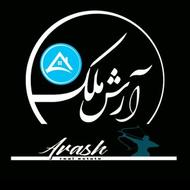 فروش زمین در ابعاد مختلف داخل وخارج از بافت