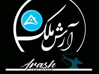فروش زمین در ابعاد مختلف داخل وخارج از بافت