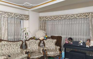 رهن واحد دو خواب طبقه شهرک زیتون