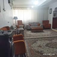 فروش اپارتمان