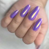 کاشت ناخن تخصصی