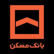 فروش امتیاز وام از 300 الی 500 بدون پیش پرداخت