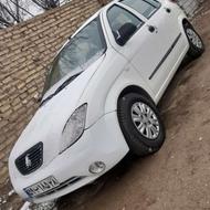 تیبا 2 مدل 1400