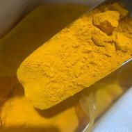 عنواع ادویه
