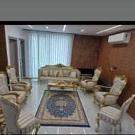 فروش کلاف خام