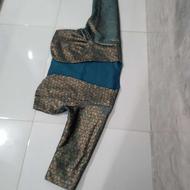 کواتازه له حدنو