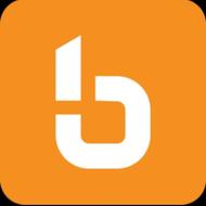 وام 300 میلیونی بانک ملی