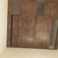 خانه درمریانج حیاط دار 2خوابه منطقه کاملا ساکت بدونه مزاحم