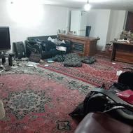 اجاره خانه