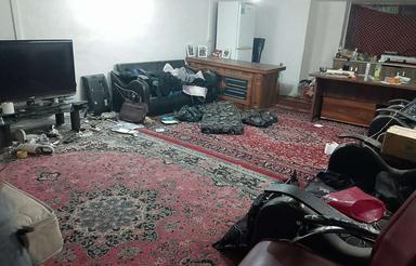 اجاره خانه