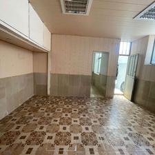 اجاره تجاری و مغازه 90 متر در خیابان ساری