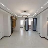 فروش آپارتمان 59 متر