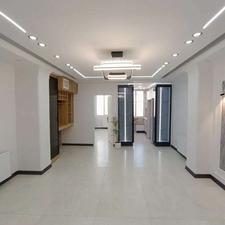 فروش آپارتمان 59 متر