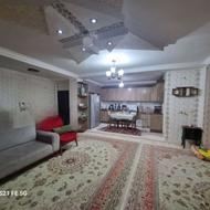 فروش آپارتمان تک واحدی