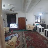 اجاره خانه سالانه