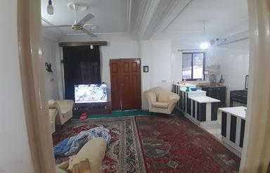 اجاره خانه سالانه