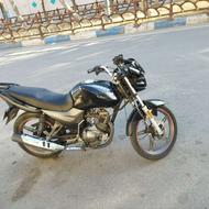 ایردوکو150