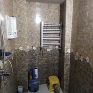فروش طبقه 3 دوبلکس