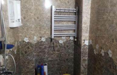 فروش طبقه 3 دوبلکس