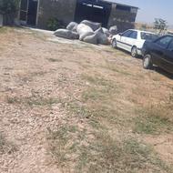 کارگاه صنعتی 5 کیلومتری بوکان