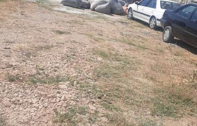 فروش کارگاه صنعتی550متر
