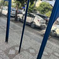 اینه در حد نو فقط 2ت