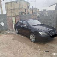 فروش لیفان 620