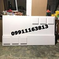 فروش تخت های دو نفره 200×160