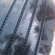 فروش لاستیک