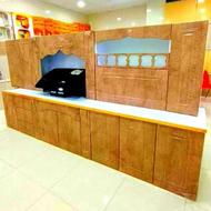 کابینت خط تولید ویژه