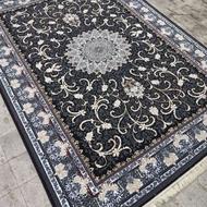 فرش آنتیک مناسب جهیزیه