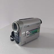 دوربین هندی‌کم سونی DCR-HC52 کاملا نو + کارتن