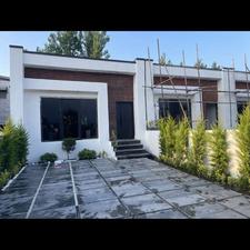 فروش ویلا فلت در بهترین لوکیشن