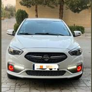 شاهین g بدون رنگ