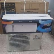 کولر گازی ایوولی 12000تی3